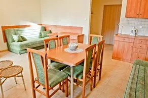 Ośrodek Wczasowy Bursztyn - Image 3