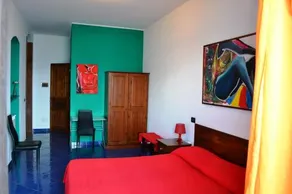 Maredomus B&B - Image 5