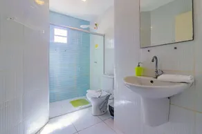 Casa na Praia de Maracaípe por Carpediem - Image 3