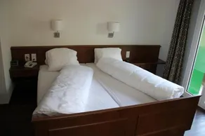 Hotel Trattoria Walensee - Image 3