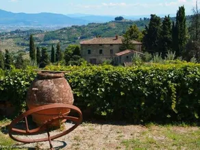 Casa La Fioraia - Image 5