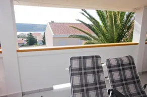 Apartments Nova Stara Novalja - Image 3