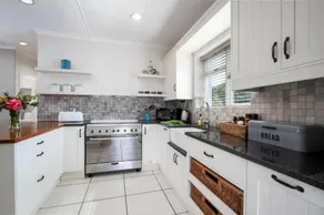 Onrus Cottage - Image 5