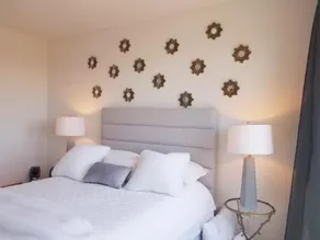 Penthouse Dreams - Image 2