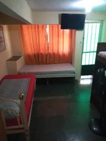 Hostel Colonial Hospedagem Domiciliar - Image 3