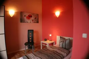 Ferienwohnung Weinberg - Image 3