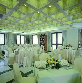 Hotel Faro - Image 5