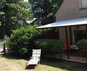 Ferienwohnung Tihsies - Image 5