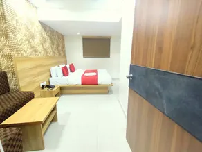 Hotel Arsh Inn - Image 3