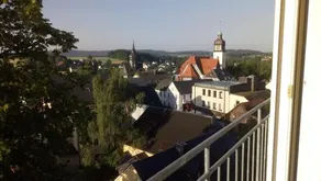 Kloesterle - Image 4