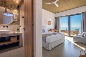 Andros Thea Luxury Villa - Image 4