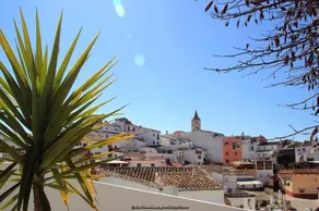 Casa Pueblo - Image 4