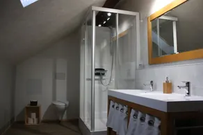 Chambre D'hote Chez Bles - Image 3
