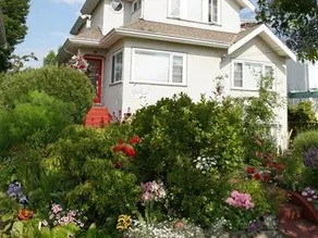 Binners Bed and Breakfast - Image 5