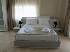 Cinar Hotel - Image 4