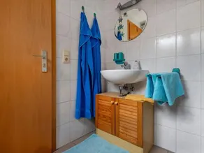 Pleasant Apartment in Bad Doberan near the Sea - Image 3