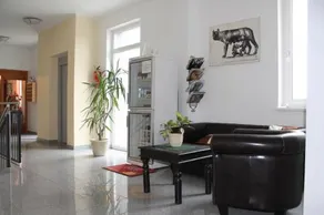 Pension Zum Römer - Image 3