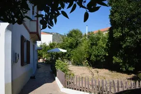 Vasiliki's House - Image 5