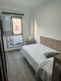 Acogedor apartamento con piscina yedae - Image 5