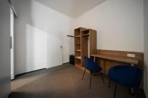 Hotel Bayer - Image 5