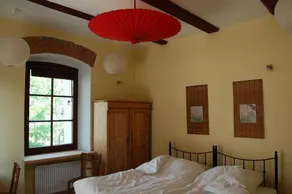 Terra Sudeta Rezydencja - Image 3