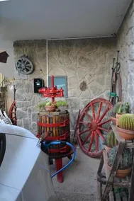 Casa Vacanze La Tartaruga - Image 5
