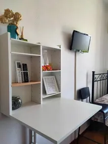 Corte Prata - Image 5