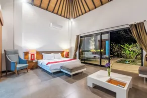 Luxury Villa Dore - Image 2