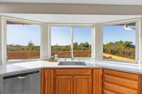Vista Del Mare Beach House - Image 3