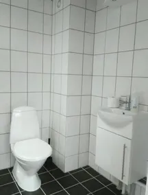 Room In Gedser Centrum - Image 4