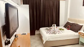 Ruya Hotel - All Inclusive - Image 5