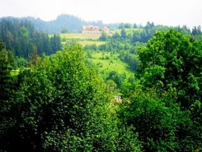 Rezydencja Rowita - Image 4