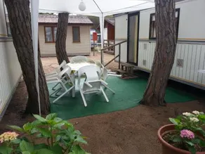 Camping Voramar - Image 3