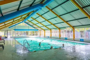 DroomPark Beekbergen - Image 2
