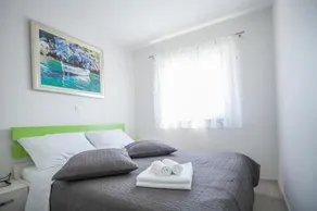 Apartments Bepo - Image 4
