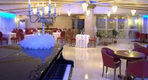 Hotel Don Carlo 4S - Image 2