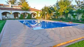 Villa Mercedes - Image 2