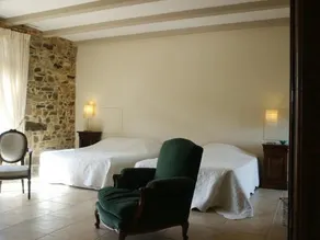 B&B Kerlilou - Image 2
