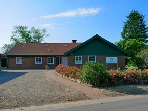 fewo1846 Summer Cottage Markerup - Image 3