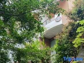 Shenzhen Sands Resort - Image 5