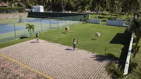 Gran Festivall All Inclusive Resort - Image 4