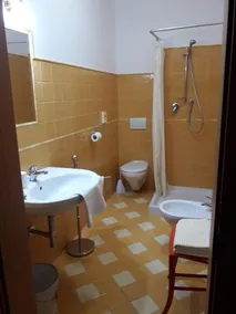 B&B Castellano - Image 4