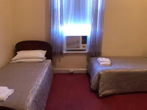 Commercial Hotel Morgan - Image 2