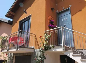 B&B Da Gaia E Giulio - Image 5