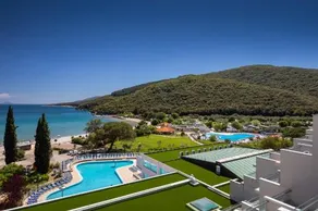 Maslinica Hotels & Resorts - Image 3