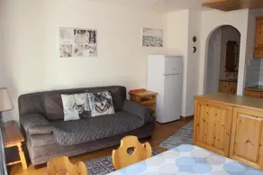 Residence Nagler Appartement Badi - Image 3