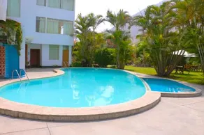 Villa Alegre - Image 4