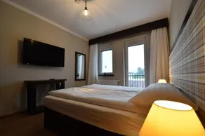 Tweed house - Image 3