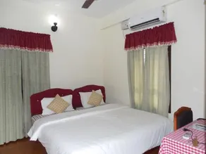 Pulari Gardens - Image 2