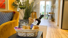 Apartamento Teo in Russafa - Image 4